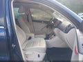 2014 Volkswagen Tiguan — photo 5 of 11 | VIN WVGAV3AX9EW554169