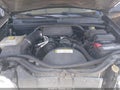 2008 Jeep Grand Cherokee — photo 10 of 17 | VIN 1J8GR48K08C198048