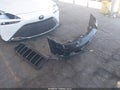 2008 Jeep Grand Cherokee — photo 12 of 17 | VIN 1J8GR48K08C198048