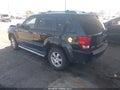 2008 Jeep Grand Cherokee — photo 3 of 17 | VIN 1J8GR48K08C198048