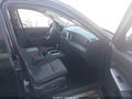 2008 Jeep Grand Cherokee — photo 5 of 17 | VIN 1J8GR48K08C198048