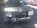 2008 Jeep Grand Cherokee — photo 6 of 17 | VIN 1J8GR48K08C198048