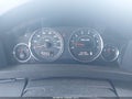 2008 Jeep Grand Cherokee — photo 7 of 17 | VIN 1J8GR48K08C198048