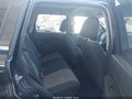 2008 Jeep Grand Cherokee — photo 8 of 17 | VIN 1J8GR48K08C198048