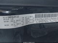 2008 Jeep Grand Cherokee — photo 9 of 17 | VIN 1J8GR48K08C198048
