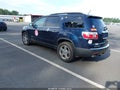 Photo 3 of 11 — 2008 GMC Acadia