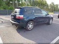 Photo 4 of 11 — 2008 GMC Acadia