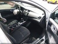 2018 Nissan Sentra — photo 5 of 15 | VIN 3N1AB7AP7JY211242