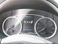 2018 Nissan Sentra — photo 7 of 15 | VIN 3N1AB7AP7JY211242