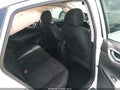 2018 Nissan Sentra — photo 8 of 15 | VIN 3N1AB7AP7JY211242