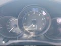 Photo 7 of 15 — 2022 Porsche Macan