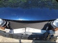Photo 10 of 15 — 2007 Honda Civic