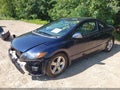 Photo 2 of 15 — 2007 Honda Civic
