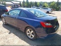 Photo 3 of 15 — 2007 Honda Civic