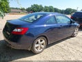 Photo 4 of 15 — 2007 Honda Civic