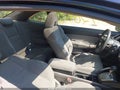Photo 5 of 15 — 2007 Honda Civic