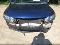 Photo 6 of 15 — 2007 Honda Civic