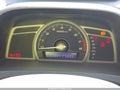 Photo 7 of 15 — 2007 Honda Civic
