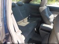 Photo 8 of 15 — 2007 Honda Civic