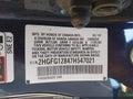 Photo 9 of 15 — 2007 Honda Civic