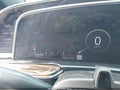 Photo 7 of 17 — 2023 Cadillac Escalade ESV