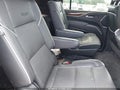 Photo 8 of 17 — 2023 Cadillac Escalade ESV