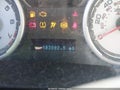 Photo 7 of 12 — 2010 Ford Focus