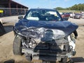 2022 Chevrolet Equinox — photo 6 of 19 | VIN 3GNAXSEVXNS207633