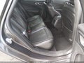 2017 Chrysler 200 — photo 7 of 10 | VIN 1C3CCCAB5HN511129