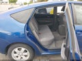 Photo 8 of 11 — 2009 Toyota Prius