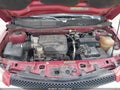 2005 Chevrolet Equinox — photo 10 of 11 | VIN 2CNDL63F956108087