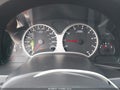 2005 Chevrolet Equinox — photo 7 of 11 | VIN 2CNDL63F956108087