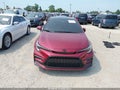 2026 Toyota Corolla — photo 12 of 16 | VIN 5YFP4MCE5TP269445