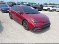 2026 Toyota Corolla — photo 1 of 16 | VIN 5YFP4MCE5TP269445