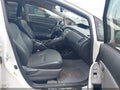 2014 Toyota Prius — photo 5 of 17 | VIN JTDKN3DU6E1739352