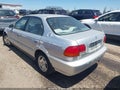 Photo 3 of 12 — 1996 Honda Civic