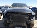 2012 Ram 2500 — photo 12 of 16 | VIN 3C6UD5NL3CG197095