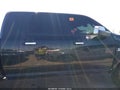 2012 Ram 2500 — photo 13 of 16 | VIN 3C6UD5NL3CG197095