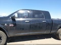 2012 Ram 2500 — photo 14 of 16 | VIN 3C6UD5NL3CG197095