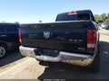 2012 Ram 2500 — photo 16 of 16 | VIN 3C6UD5NL3CG197095