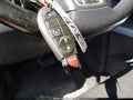 2012 Ram 2500 — photo 11 of 16 | VIN 3C6UD5NL3CG197095