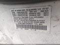 Photo 9 of 12 — 2007 Honda Odyssey