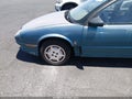 Photo 6 of 16 — 1994 Saturn Sw2