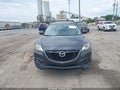 Photo 12 of 16 — 2015 Mazda CX-9