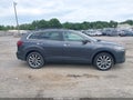 Photo 13 of 16 — 2015 Mazda CX-9