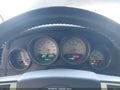 Photo 7 of 16 — 2010 Dodge Charger