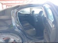 Photo 8 of 16 — 2010 Dodge Charger