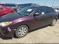 Photo 6 of 11 — 2008 Hyundai Elantra