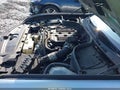 Photo 10 of 11 — 2008 Infiniti G35