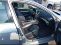 Photo 5 of 11 — 2008 Infiniti G35